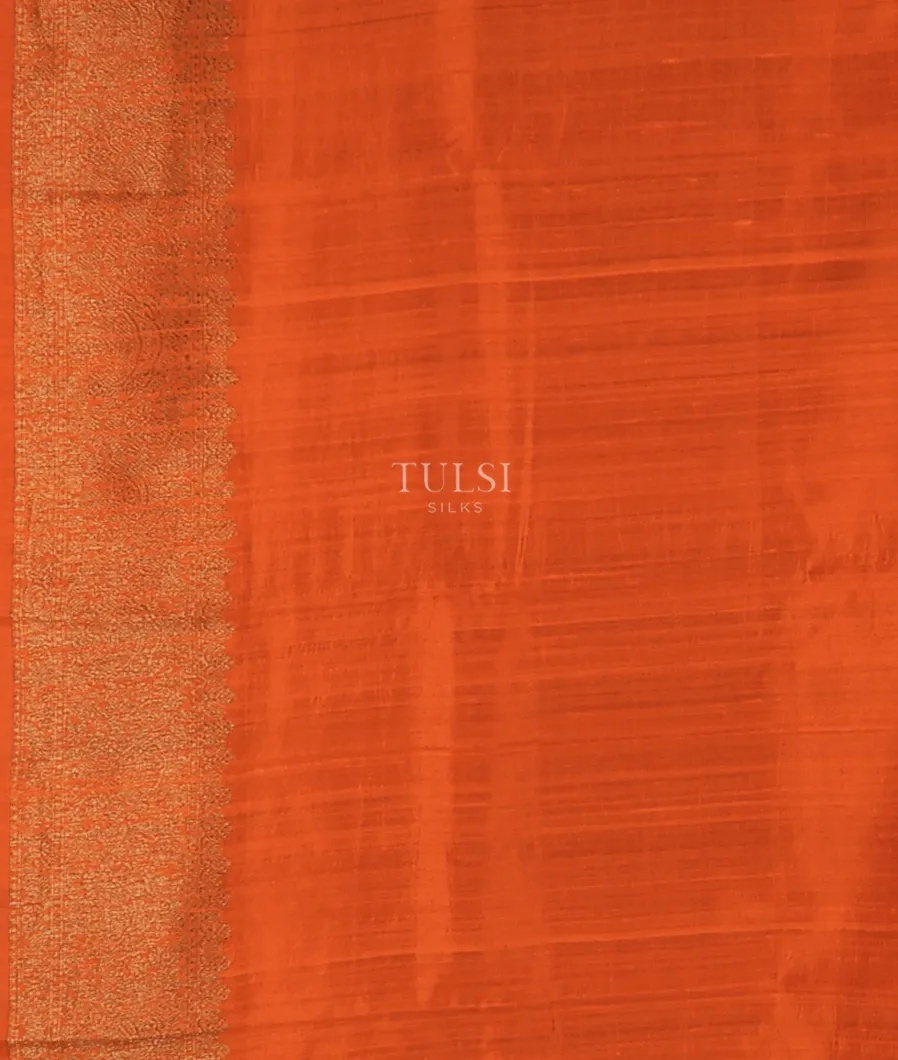 rust-banaras-tussar-saree-t711149-t711149-c