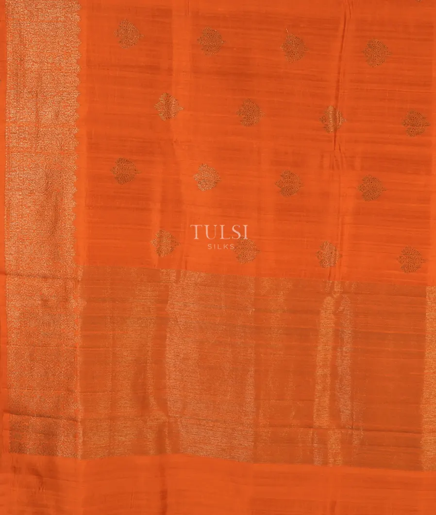 rust-banaras-tussar-saree-t711149-t711149-d