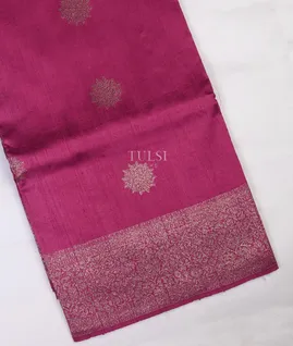 purple-banaras-tussar-saree-t709962-t709962-a