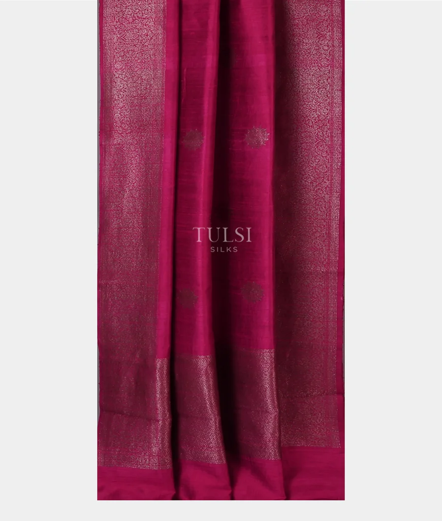 purple-banaras-tussar-saree-t709962-t709962-b