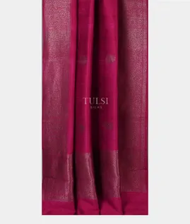 purple-banaras-tussar-saree-t709962-t709962-b