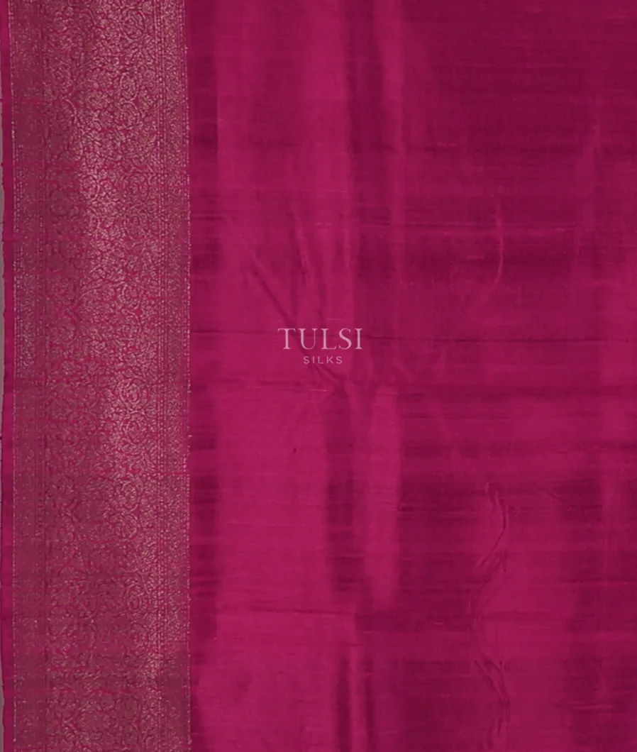purple-banaras-tussar-saree-t709962-t709962-c