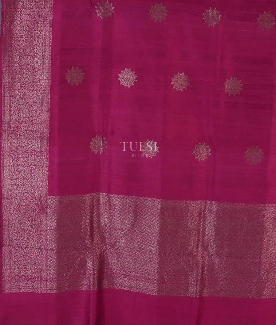 purple-banaras-tussar-saree-t709962-t709962-d
