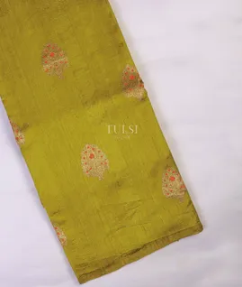 green-banaras-tussar-saree-t712894-t712894-a