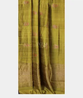 green-banaras-tussar-saree-t712894-t712894-b