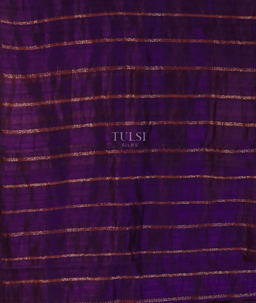 green-banaras-tussar-saree-t712894-t712894-c