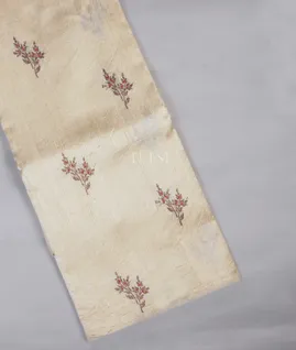 off-white-banaras-tussar-saree-t712897-t712897-a