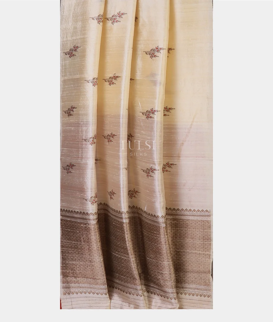 off-white-banaras-tussar-saree-t712897-t712897-b