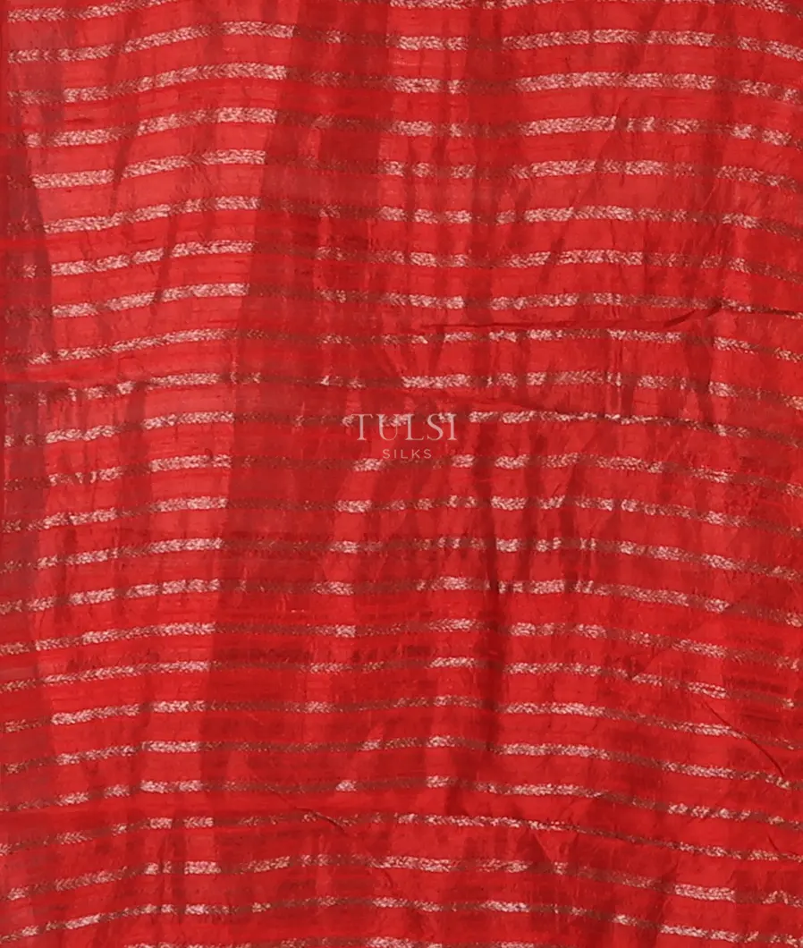 off-white-banaras-tussar-saree-t712897-t712897-c