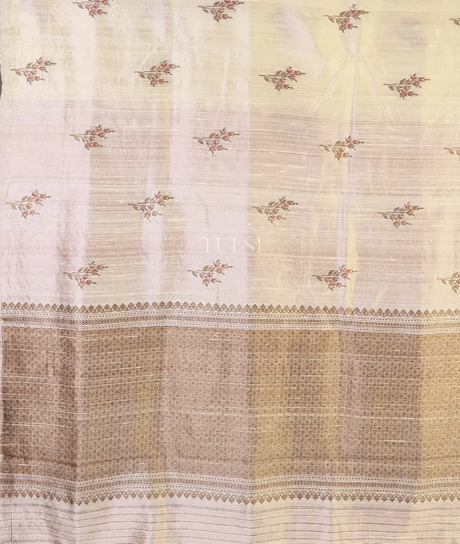 off-white-banaras-tussar-saree-t712897-t712897-d