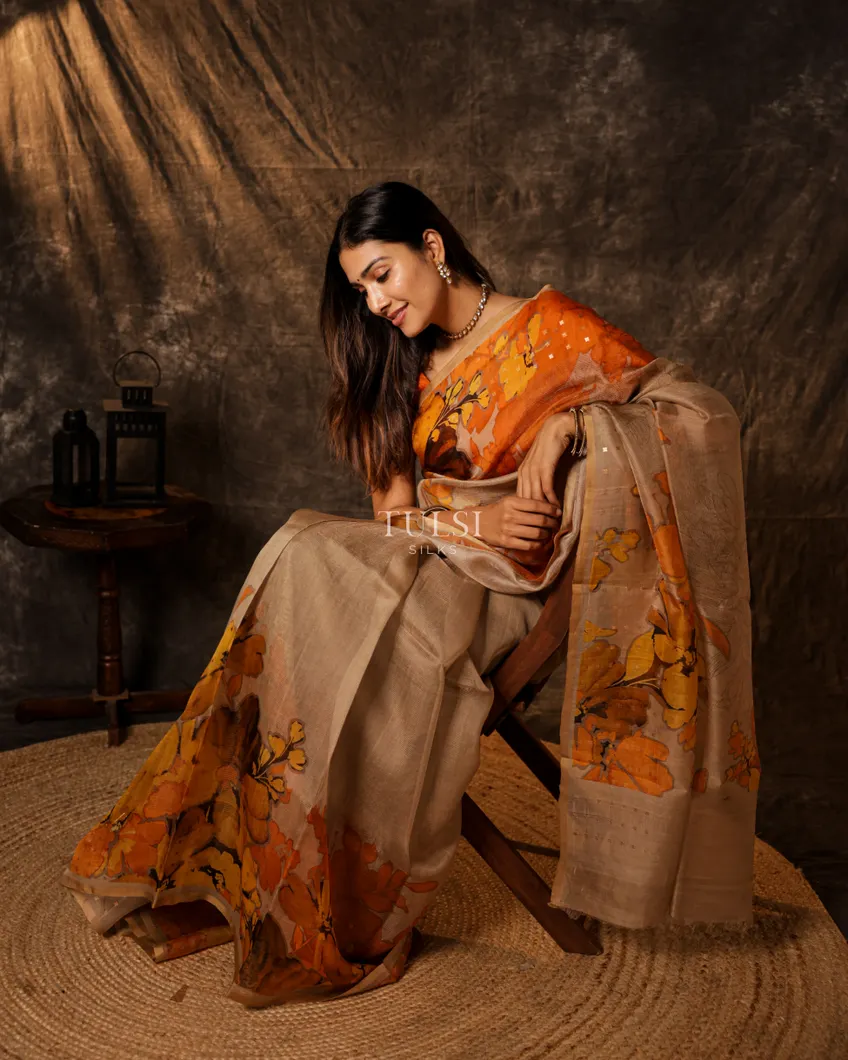 beige-kora-organza-printed-saree-t690943-t690943-e