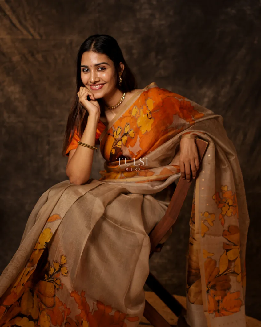 beige-kora-organza-printed-saree-t690943-t690943-h