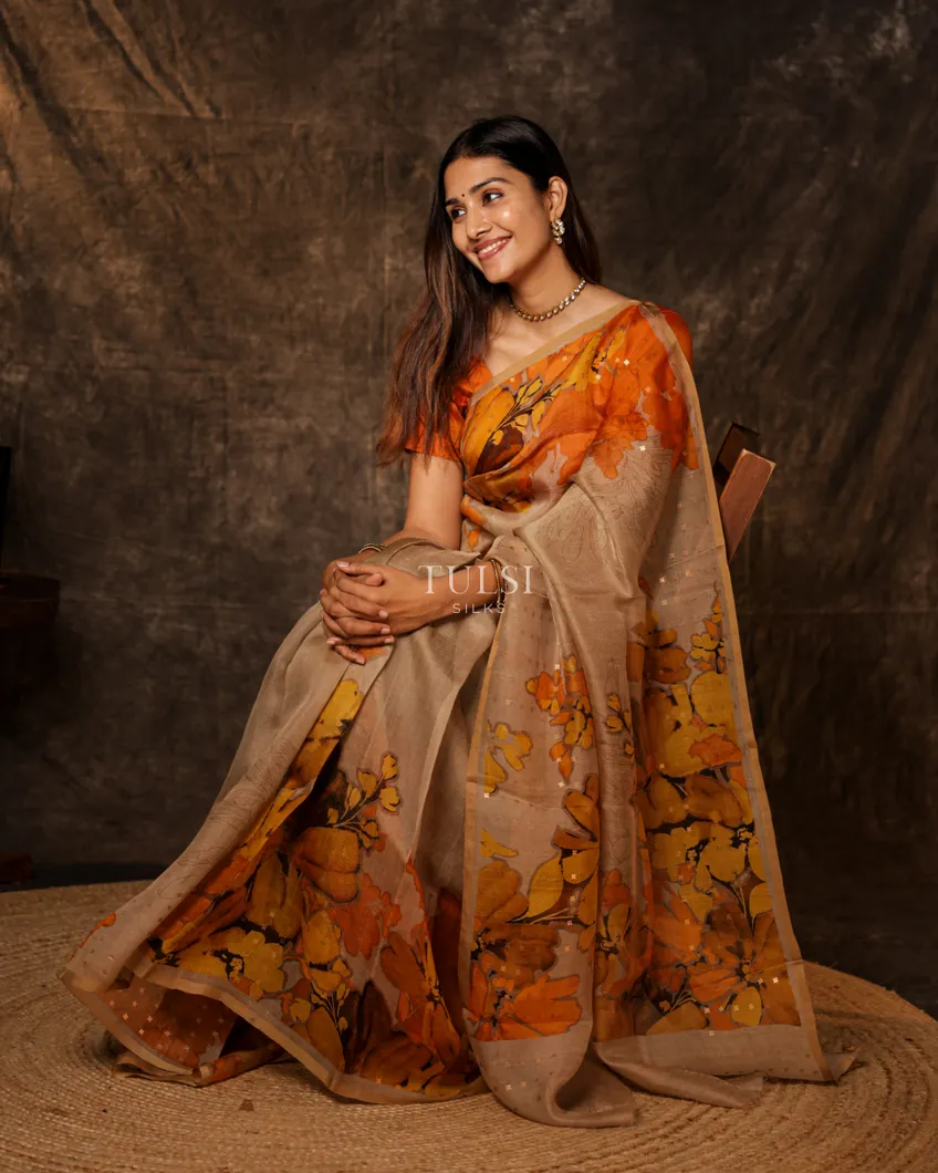 beige-kora-organza-printed-saree-t690943-t690943-i