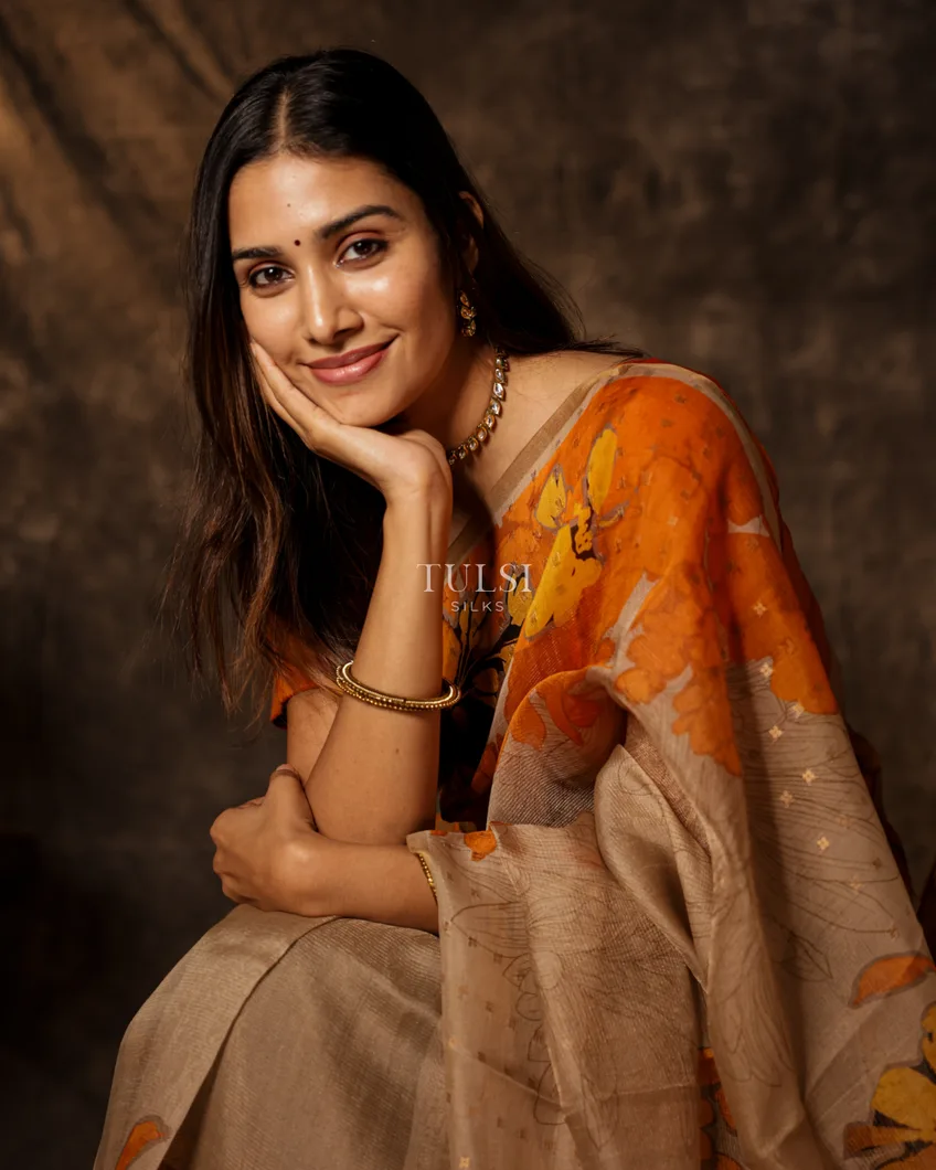 beige-kora-organza-printed-saree-t690943-t690943-j