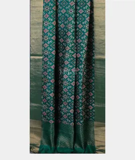 peacock-blue-printed-raw-silk-saree-t721302-t721302-b