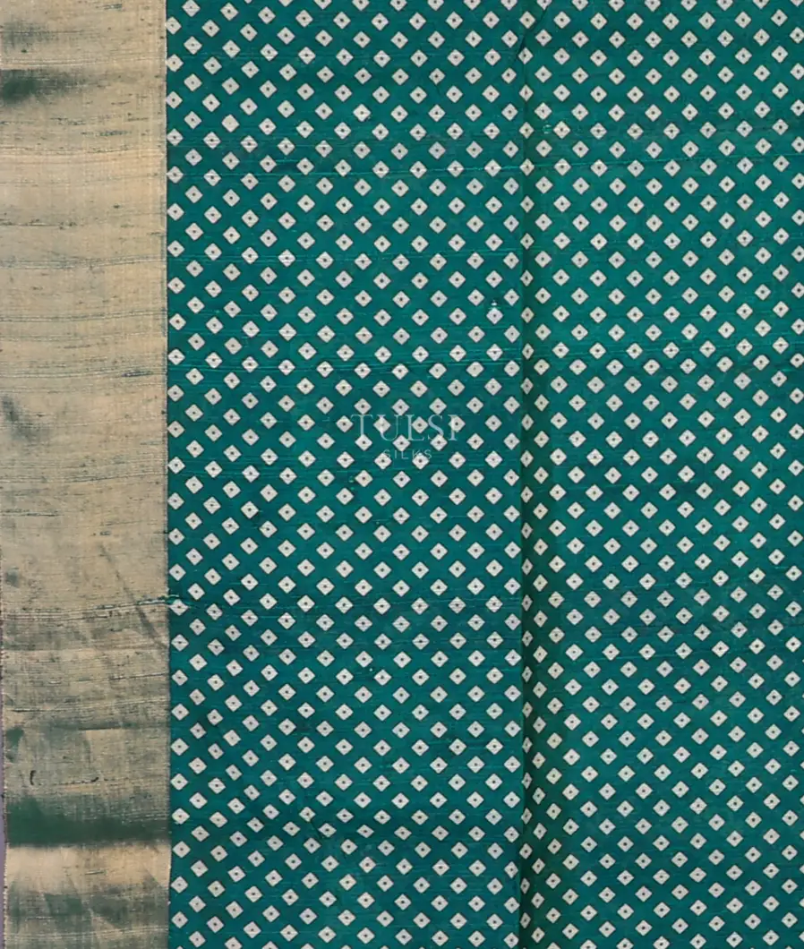 peacock-blue-printed-raw-silk-saree-t721302-t721302-c