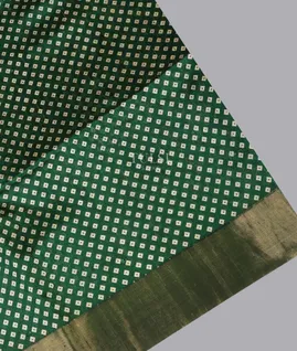 bottle-green-printed-raw-silk-saree-t721297-t721297-a