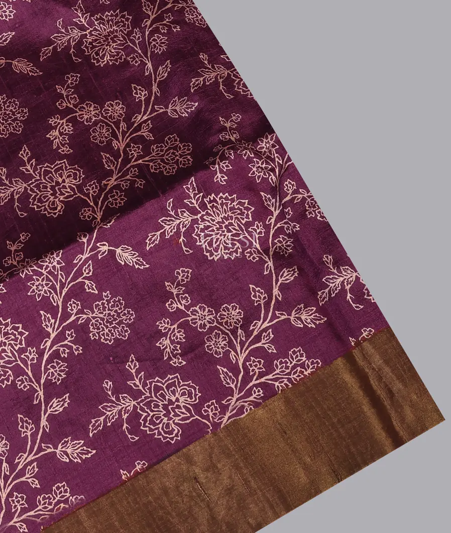 purple-printed-raw-silk-saree-t721310-t721310-a
