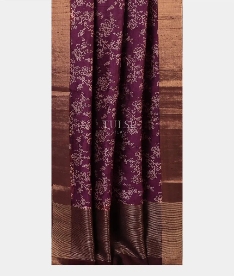 purple-printed-raw-silk-saree-t721310-t721310-b