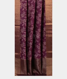 purple-printed-raw-silk-saree-t721310-t721310-b