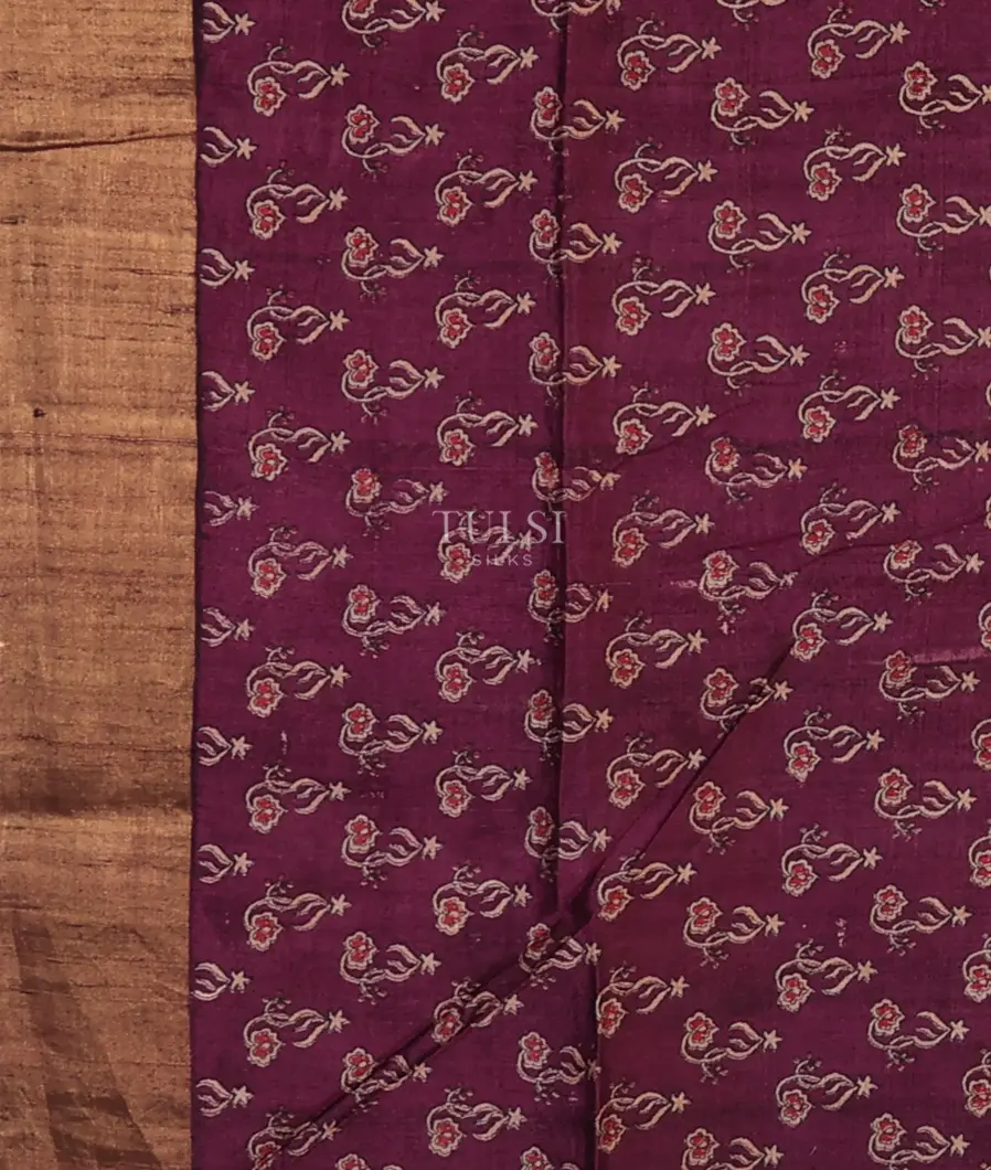 purple-printed-raw-silk-saree-t721310-t721310-c