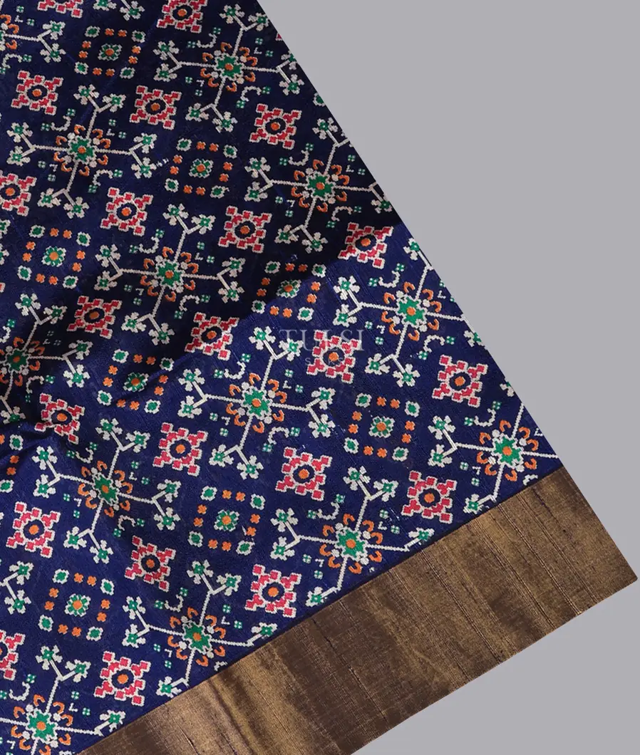 blue-printed-raw-silk-saree-t721301-t721301-a