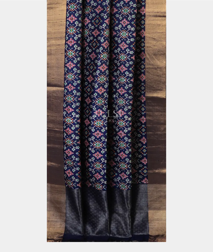 blue-printed-raw-silk-saree-t721301-t721301-b