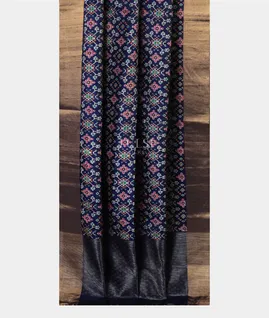 blue-printed-raw-silk-saree-t721301-t721301-b