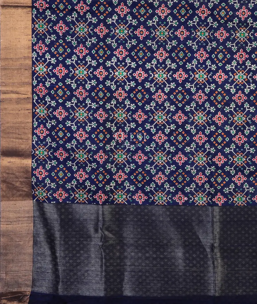 blue-printed-raw-silk-saree-t721301-t721301-d