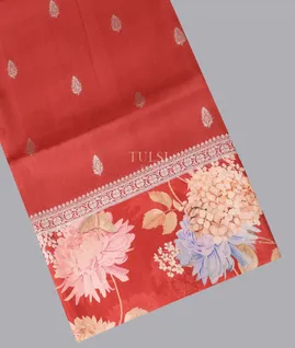 red-banaras-kathan-silk-saree-t708669-t708669-a