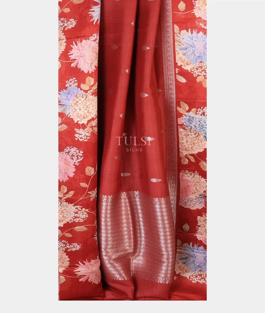 red-banaras-kathan-silk-saree-t708669-t708669-b