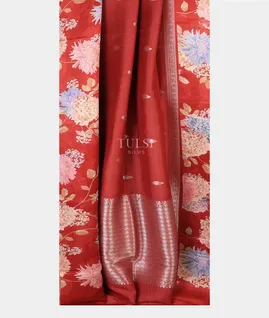 red-banaras-kathan-silk-saree-t708669-t708669-b
