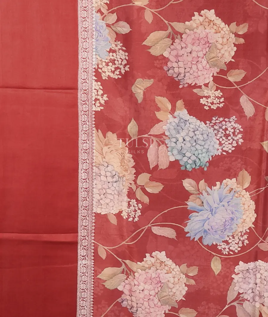 red-banaras-kathan-silk-saree-t708669-t708669-c