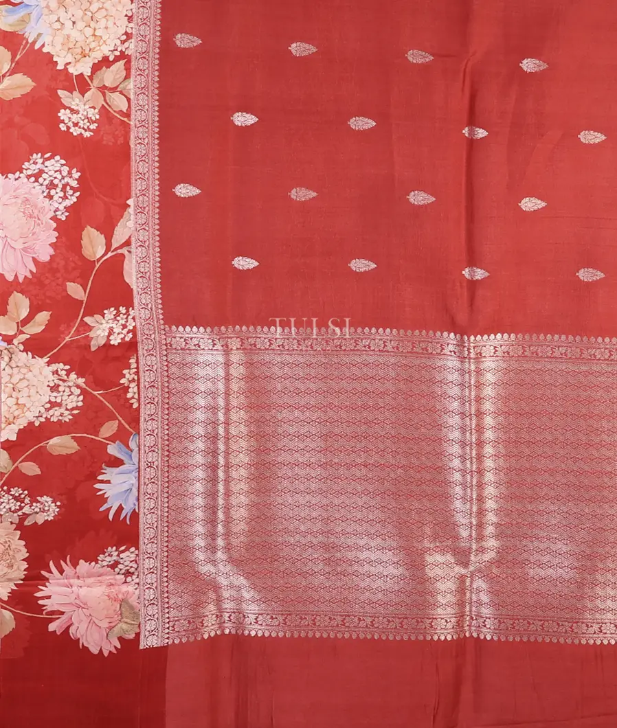 red-banaras-kathan-silk-saree-t708669-t708669-d