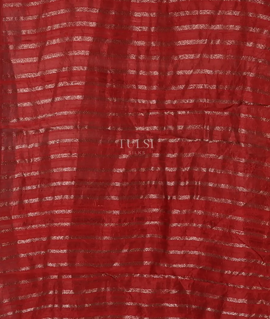 off-white-banaras-tussar-saree-t712897-t712897-c