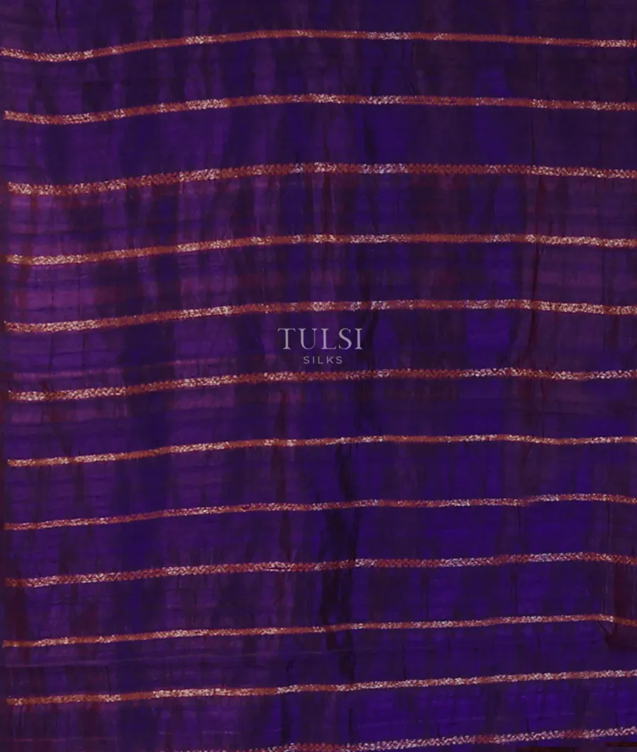 green-banaras-tussar-saree-t712894-t712894-c