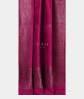 purple-banaras-tussar-saree-t709962-t709962-b