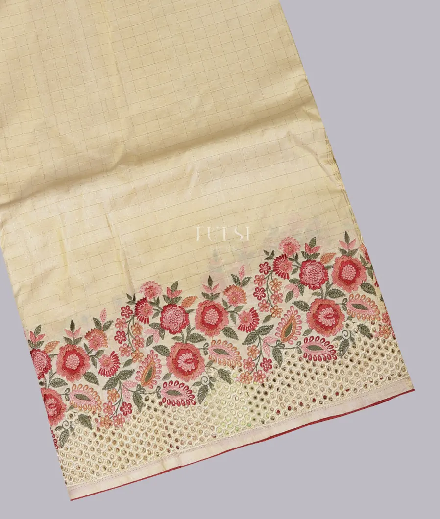 beige-tussar-cutwork-saree-t710853-t710853-a