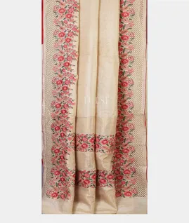 beige-tussar-cutwork-saree-t710853-t710853-b