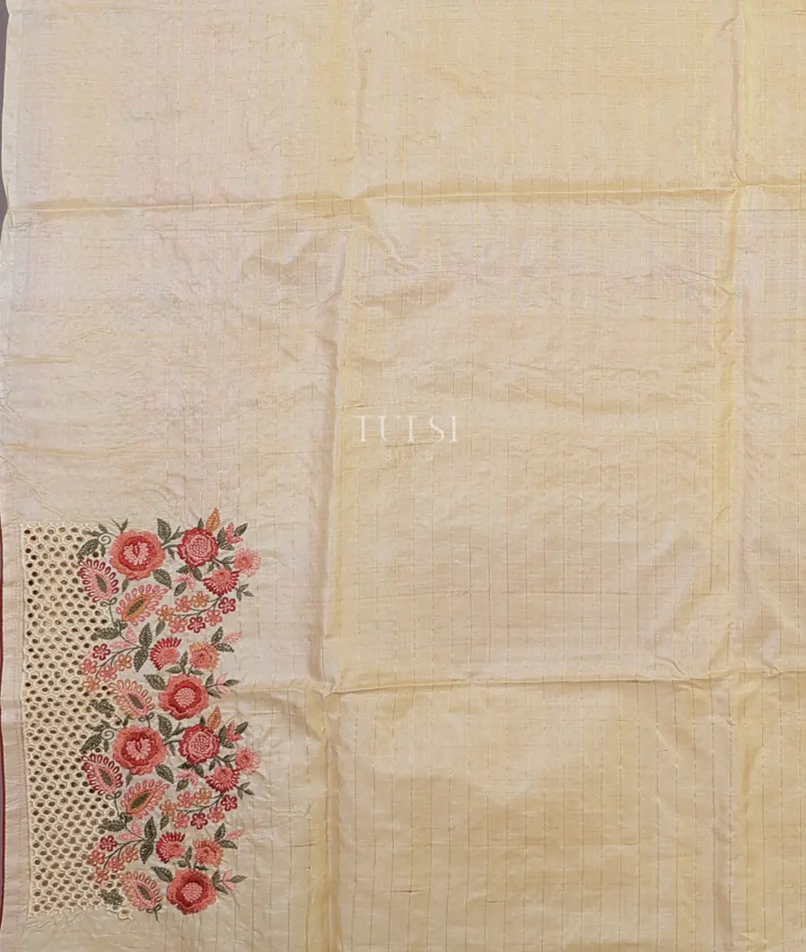 beige-tussar-cutwork-saree-t710853-t710853-c