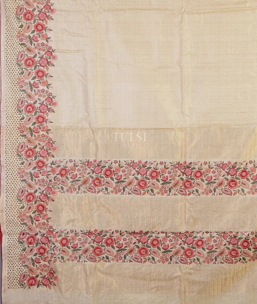 beige-tussar-cutwork-saree-t710853-t710853-d