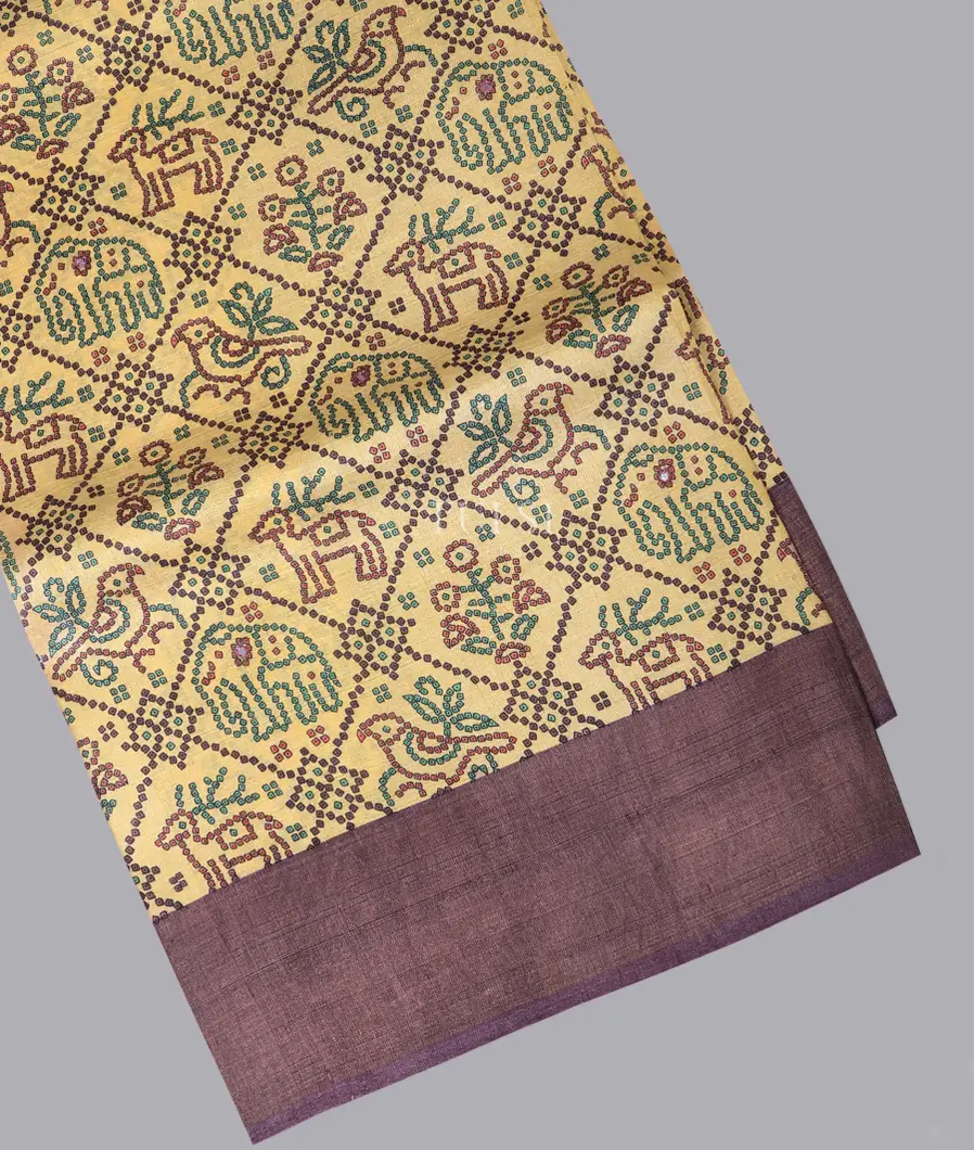 light-yellow-tussar-printed-saree-t706279-t706279-a