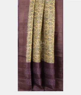 light-yellow-tussar-printed-saree-t706279-t706279-b