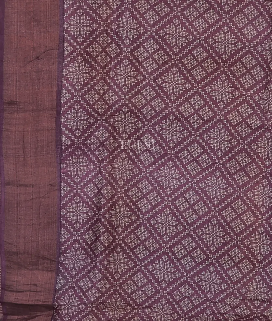 light-yellow-tussar-printed-saree-t706279-t706279-c