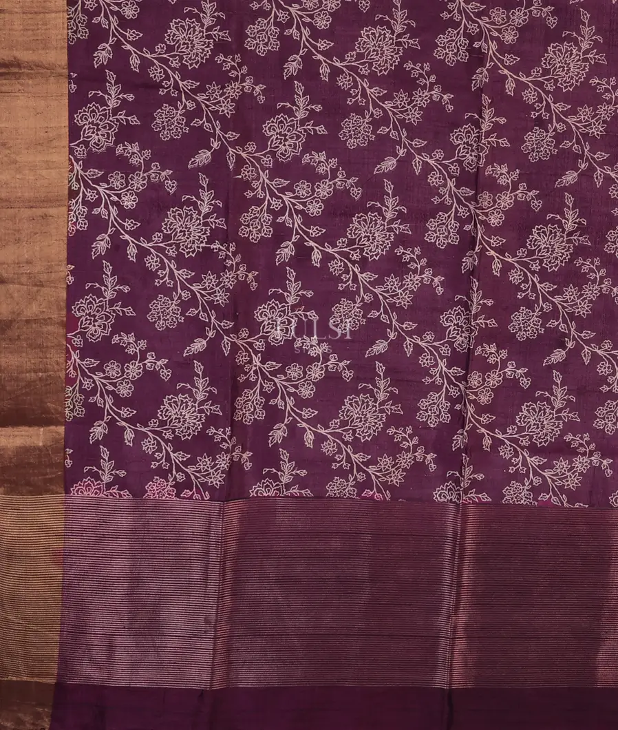 purple-printed-raw-silk-saree-t721310-t721310-d