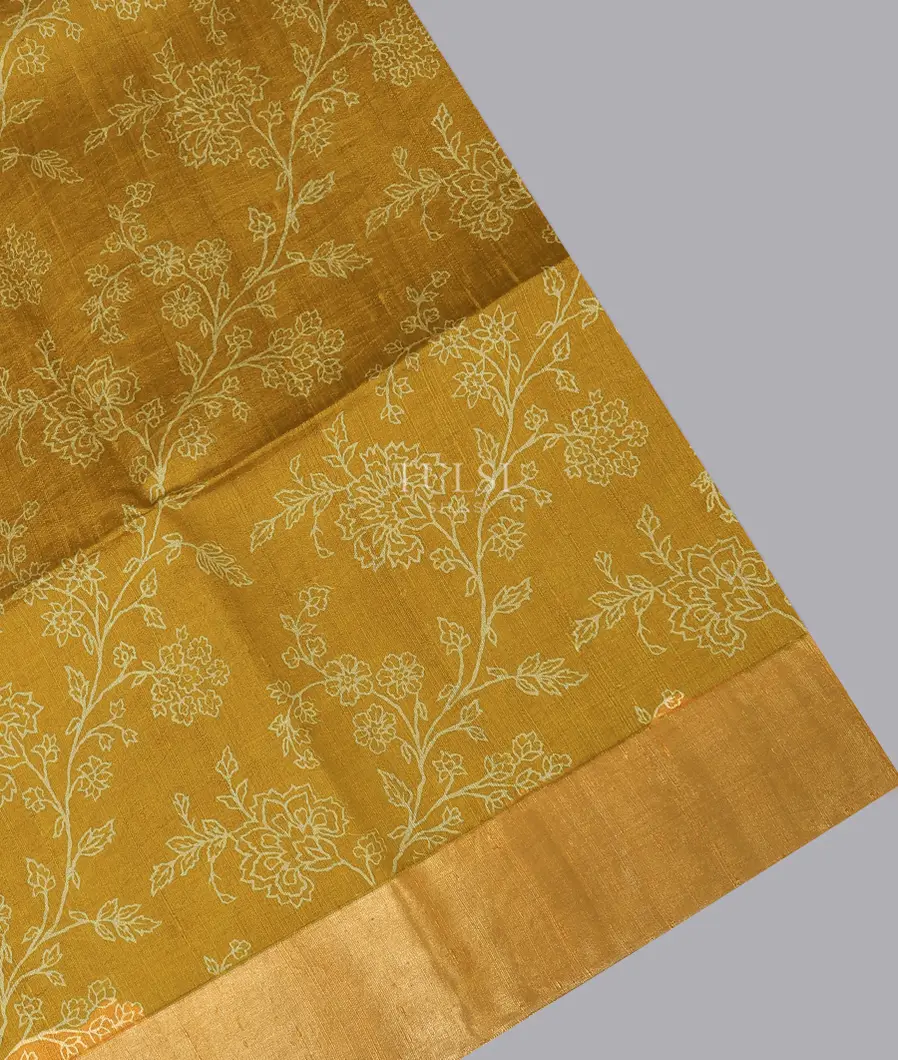 mustard-yellow-printed-raw-silk-saree-t721307-t721307-a
