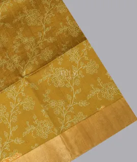 mustard-yellow-printed-raw-silk-saree-t721307-t721307-a