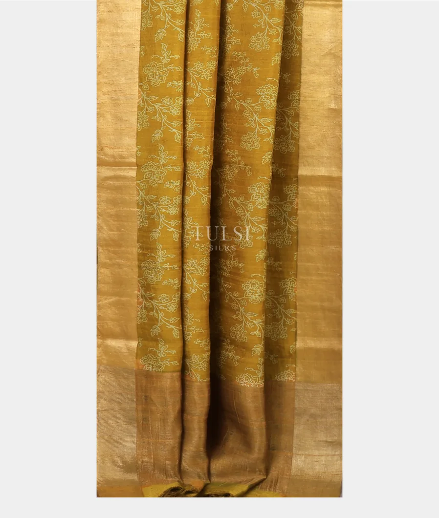 mustard-yellow-printed-raw-silk-saree-t721307-t721307-b