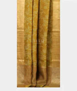 mustard-yellow-printed-raw-silk-saree-t721307-t721307-b
