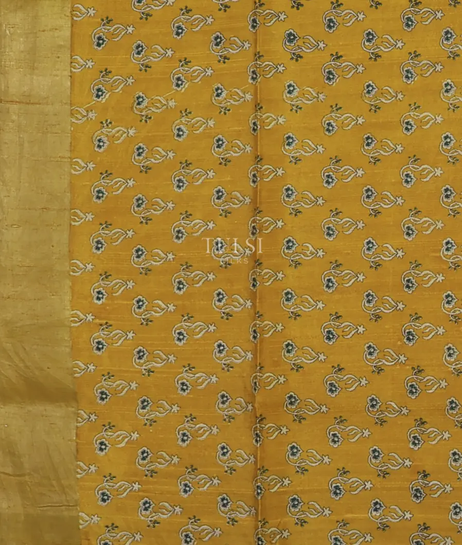 mustard-yellow-printed-raw-silk-saree-t721307-t721307-c